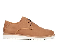 Men's New York and Company Thatcher Casual Oxfords