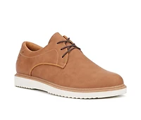 Men's New York and Company Thatcher Casual Oxfords
