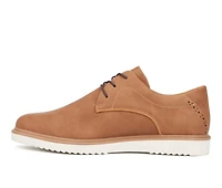 Men's New York and Company Thatcher Casual Oxfords