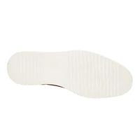 Men's New York and Company Thatcher Casual Oxfords
