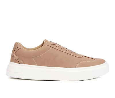 Men's New York and Company Wilson Casual Oxfords