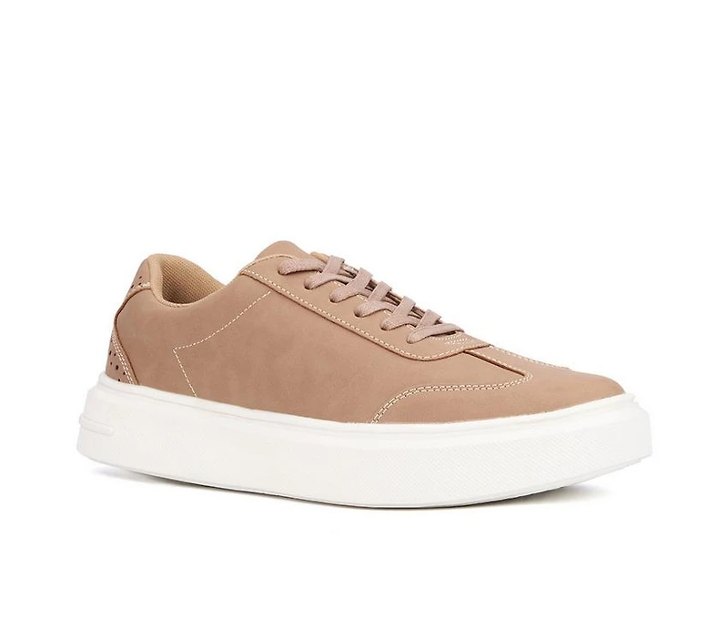 Men's New York and Company Wilson Casual Oxfords