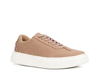 Men's New York and Company Wilson Casual Oxfords