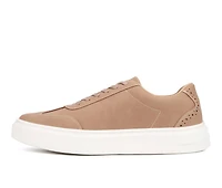 Men's New York and Company Wilson Casual Oxfords