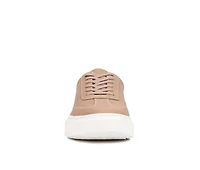 Men's New York and Company Wilson Casual Oxfords