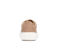 Men's New York and Company Wilson Casual Oxfords