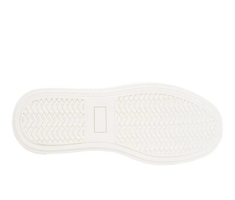 Men's New York and Company Wilson Casual Oxfords