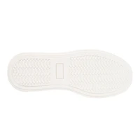 Men's New York and Company Wilson Casual Oxfords