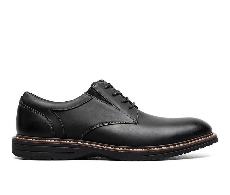 Men's Nunn Bush Griff Dress Shoes