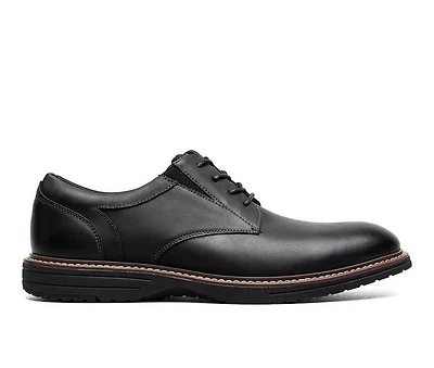 Men's Nunn Bush Griff Dress Shoes