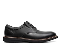 Men's Nunn Bush Griff Dress Shoes