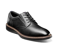 Men's Nunn Bush Griff Dress Shoes