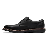 Men's Nunn Bush Griff Dress Shoes