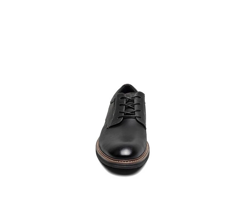 Men's Nunn Bush Griff Dress Shoes
