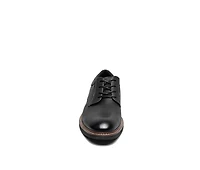 Men's Nunn Bush Griff Dress Shoes