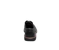 Men's Nunn Bush Griff Dress Shoes
