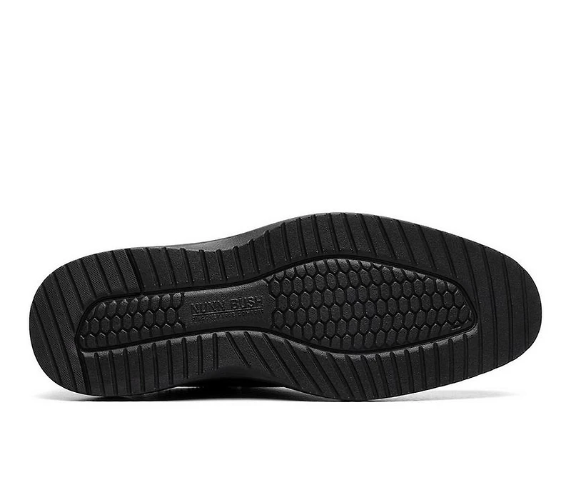 Men's Nunn Bush Griff Dress Shoes