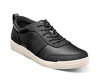 Men's Nunn Bush City Walk Court Oxfords
