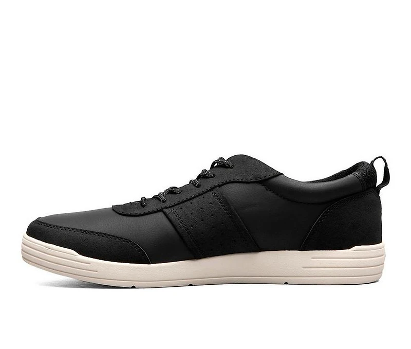 Men's Nunn Bush City Walk Court Oxfords