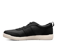 Men's Nunn Bush City Walk Court Oxfords