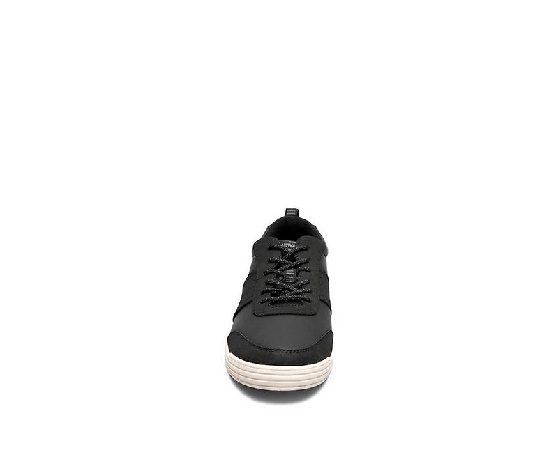 Men's Nunn Bush City Walk Court Oxfords