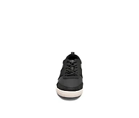 Men's Nunn Bush City Walk Court Oxfords