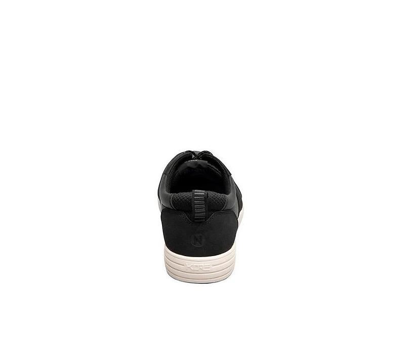 Men's Nunn Bush City Walk Court Oxfords