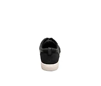 Men's Nunn Bush City Walk Court Oxfords