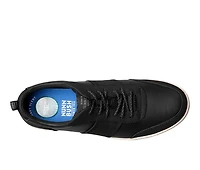 Men's Nunn Bush City Walk Court Oxfords