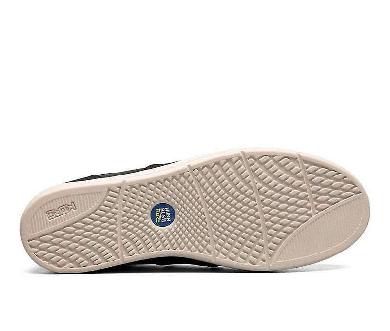 Men's Nunn Bush City Walk Court Oxfords