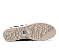 Men's Nunn Bush City Walk Court Oxfords