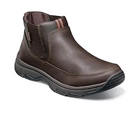 Men's Nunn Bush Excavate Hiking Boots