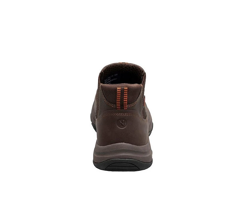 Men's Nunn Bush Excavate Hiking Boots