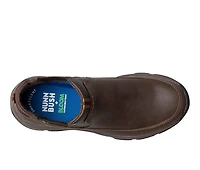 Men's Nunn Bush Excavate Hiking Boots