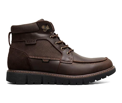 Men's Nunn Bush Karnak Hiking Boots
