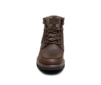 Men's Nunn Bush Karnak Hiking Boots