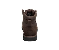 Men's Nunn Bush Karnak Hiking Boots
