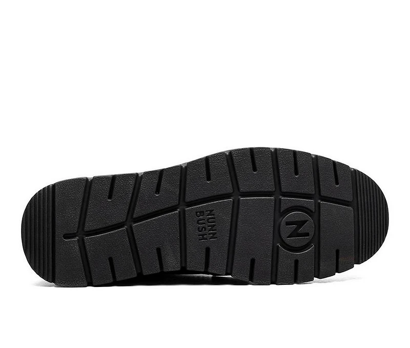 Men's Nunn Bush Karnak Hiking Boots