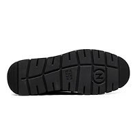 Men's Nunn Bush Karnak Hiking Boots
