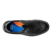 Men's Nunn Bush Karnak Plain Toe Hiking Boots