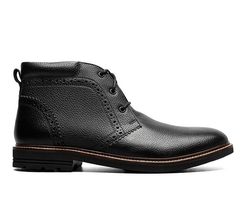 Men's Nunn Bush Ozark II Boots