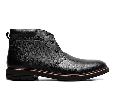 Men's Nunn Bush Ozark II Boots