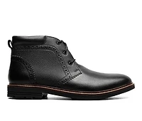 Men's Nunn Bush Ozark II Boots