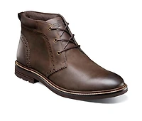 Men's Nunn Bush Ozark II Boots
