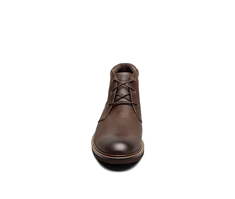 Men's Nunn Bush Ozark II Boots