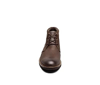 Men's Nunn Bush Ozark II Boots