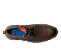 Men's Nunn Bush Ozark II Boots