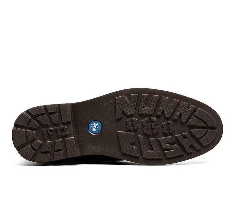 Men's Nunn Bush Ozark II Boots