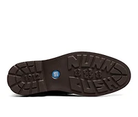 Men's Nunn Bush Ozark II Boots