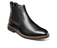 Men's Nunn Bush Otis II Boots